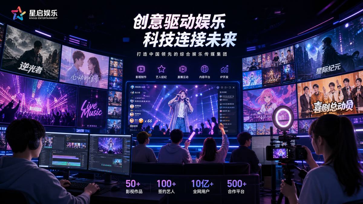 17c一起草传媒视频社区